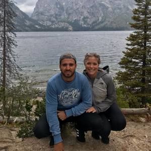 Meet your Posher, Annie